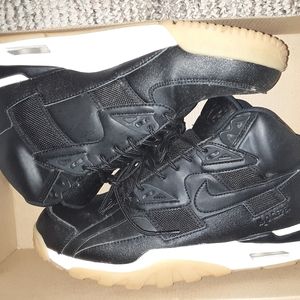Nike Air Trainer SC Winter/Bo Jacksons